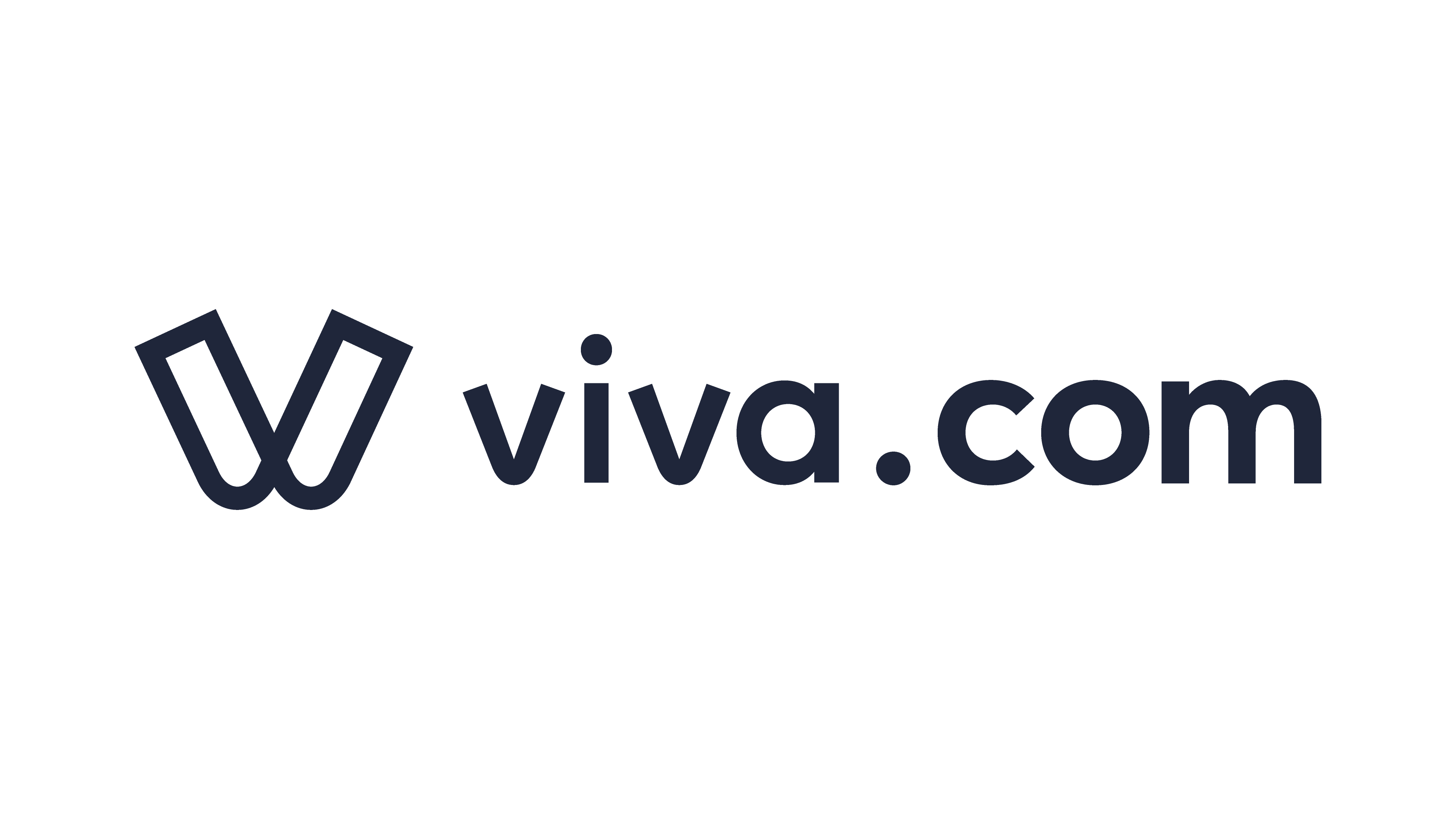 Πληρωμή με κάρτα μέσω Viva.com